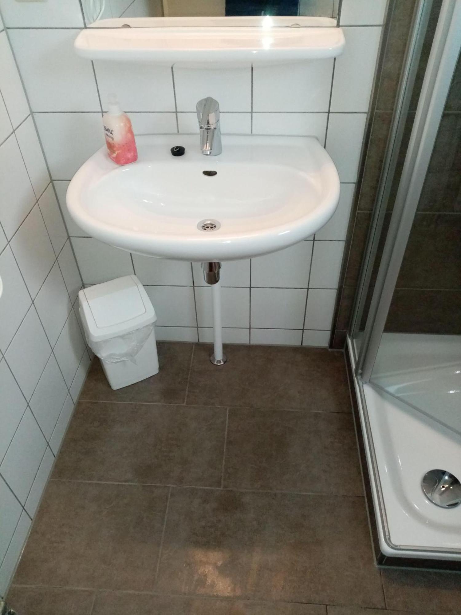 Center-Parc-Nordseekueste-Von-Privat-Direkt-Im-Center-Parc-Wohnen ブットヤーディンゲン エクステリア 写真
